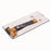 OEM LCD Screen and Digitizer Assembly Replace Part for Samsung Galaxy A32 5G A326B - 5