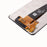 OEM LCD Screen and Digitizer Assembly Replace Part for Samsung Galaxy A32 5G A326B - 6