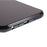 For Xiaomi Redmi Note 8T Grade S OEM LCD Screen and Digitizer Assembly + Frame Replacement Part (without Logo) - Black - 5