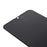 LCD Screen and Digitizer Assembly Part for Oppo Reno Z/K5/Realme XT/Realme X2 (Non-OEM Screen Glass Lens, OEM Other Parts) - Black - 4
