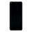 LCD Screen and Digitizer Assembly Part for TECNO Spark 6 KE7 / TECNO Camon 16 CE7 CE7j CE9h - 2