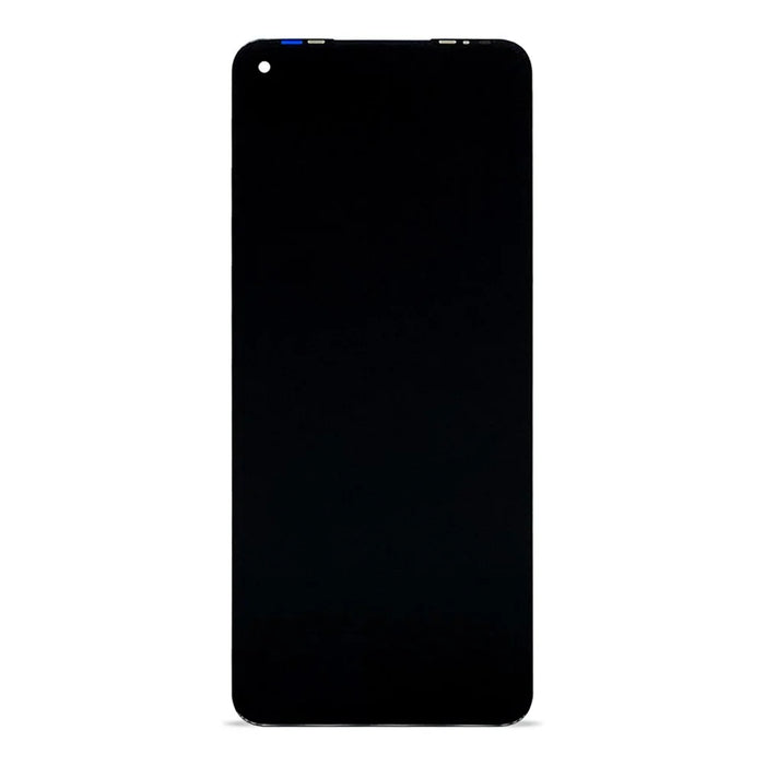 LCD Screen and Digitizer Assembly Part for TECNO Spark 6 KE7 / TECNO Camon 16 CE7 CE7j CE9h - 2