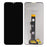 LCD Screen and Digitizer Assembly Repair Part for Motorola Moto G30 XT2129-2 PAML0000IN (without Logo) - 1