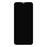 LCD Screen and Digitizer Assembly Repair Part for Motorola Moto G30 XT2129-2 PAML0000IN (without Logo) - 2