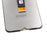 LCD Screen and Digitizer Assembly Repair Part for Motorola Moto G30 XT2129-2 PAML0000IN (without Logo) - 5