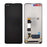 LCD Screen and Digitizer Assembly Repair Part for Motorola Moto G 5G Plus XT2075 XT2075-2 XT2075-3 (without Logo) - 1