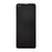 LCD Screen and Digitizer Assembly Repair Part for Motorola Moto G 5G Plus XT2075 XT2075-2 XT2075-3 (without Logo) - 2