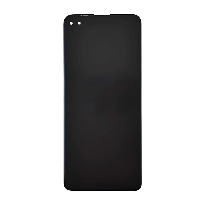 LCD Screen and Digitizer Assembly Repair Part for Motorola Moto G 5G Plus XT2075 XT2075-2 XT2075-3 (without Logo) - 2