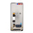 LCD Screen and Digitizer Assembly Repair Part for Motorola Moto G 5G Plus XT2075 XT2075-2 XT2075-3 (without Logo) - 3