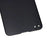 LCD Screen and Digitizer Assembly Repair Part for Motorola Moto G 5G Plus XT2075 XT2075-2 XT2075-3 (without Logo) - 6