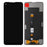LCD Screen and Digitizer Assembly Repair Part for Motorola Moto G Power (2021) - 1