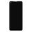LCD Screen and Digitizer Assembly Repair Part for Motorola Moto G Power (2021) - 2