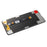 LCD Screen and Digitizer Assembly Repair Part for Motorola Moto G Power (2021) - 6