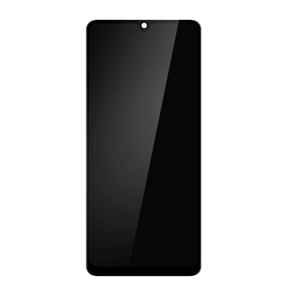 LCD Screen and Digitizer Assembly Repair Part for Motorola Moto G 5G XT2113 (without Logo) - 2