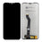 LCD Screen and Digitizer Assembly Repair Part for Motorola Moto E (2020) (without Logo) - 1
