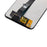 LCD Screen and Digitizer Assembly Repair Part for Motorola Moto E (2020) (without Logo) - 4