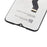 LCD Screen and Digitizer Assembly Repair Part for Motorola Moto E (2020) (without Logo) - 5