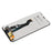 LCD Screen and Digitizer Assembly Repair Part for Motorola Moto E (2020) (without Logo) - 6