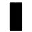 LCD Screen and Digitizer Assembly Replacement Part for Motorola One Hyper XT2027 XT2027-1 (without Logo) - 2