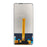 LCD Screen and Digitizer Assembly Replacement Part for Motorola One Hyper XT2027 XT2027-1 (without Logo) - 3