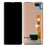 For Motorola Edge (2020) XT2063-3 / Edge (2020) Plus OEM Replacement LCD Screen and Digitizer Assembly Part (without logo) - 1