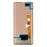 For Motorola Edge (2020) XT2063-3 / Edge (2020) Plus OEM Replacement LCD Screen and Digitizer Assembly Part (without logo) - 3