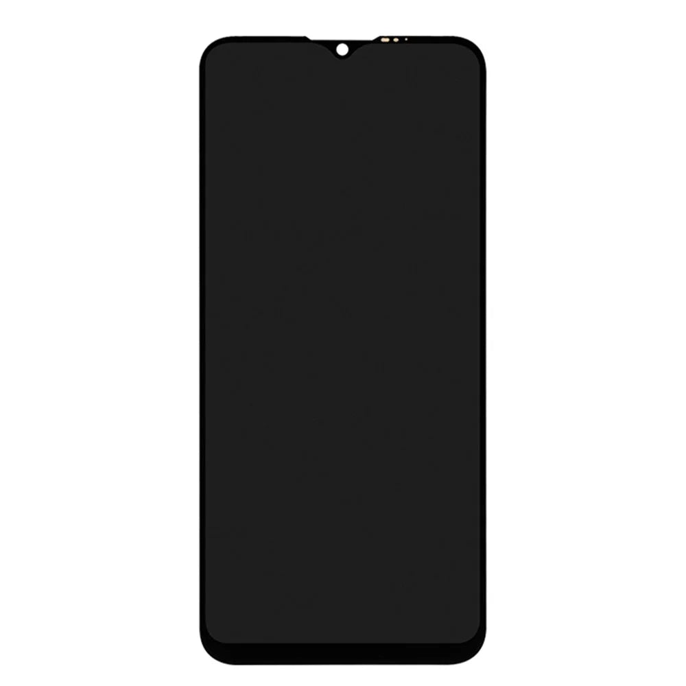 LCD Screen and Digitizer Assembly Repair Part for Motorola Moto One Fusion XT2073-2 (without Logo) - 2
