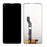 LCD Screen and Digitizer Assembly Repair Part for Motorola Moto G9 Plus XT2087-1 (without Logo) - 1