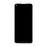 LCD Screen and Digitizer Assembly Repair Part for Motorola Moto G9 Plus XT2087-1 (without Logo) - 2