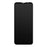 LCD Screen and Digitizer Assembly Repair Part for Motorola Moto E7 Plus XT2081-1 / Motorola Moto G9 Play (without Logo) - 2