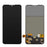 LCD Screen and Digitizer Assembly Repair Part for Motorola One Zoom / Motorola One Pro (without Logo) - 1