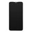 LCD Screen and Digitizer Assembly Repair Part for Motorola One Zoom / Motorola One Pro (without Logo) - 2