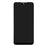 LCD Screen and Digitizer Assembly Repair Part for Motorola One Macro (without Logo) - 2