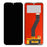 LCD Screen and Digitizer Assembly Repair Part for Motorola Moto E6s (2020) (without Logo) - 1