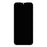 LCD Screen and Digitizer Assembly Repair Part for Motorola Moto E6s (2020) (without Logo) - 2