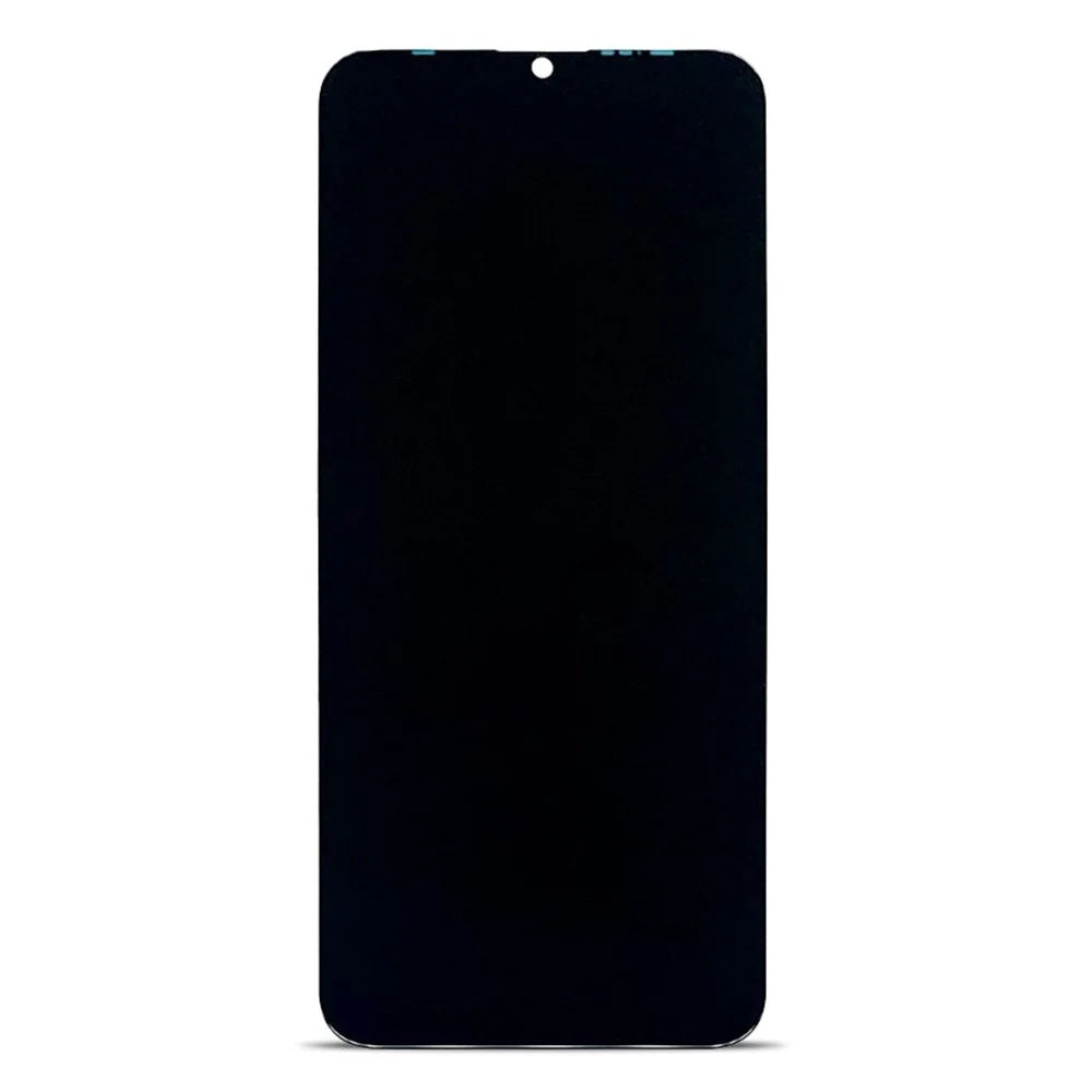 LCD Screen and Digitizer Assembly Part for TECNO Spark 6 Go / Spark Go 2020 KE5j / KE5k / KE5 - 2