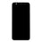 OEM LCD Screen and Digitizer Assembly + Frame Replacement (Without Logo) for Asus ZenFone Live (L1) ZA550KL X00RD - Black - 2
