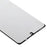 For LG Stylo 6 LMQ730TM/LM-Q730TM OEM Replacement LCD Screen and Digitizer Assembly Part (without logo) - 2