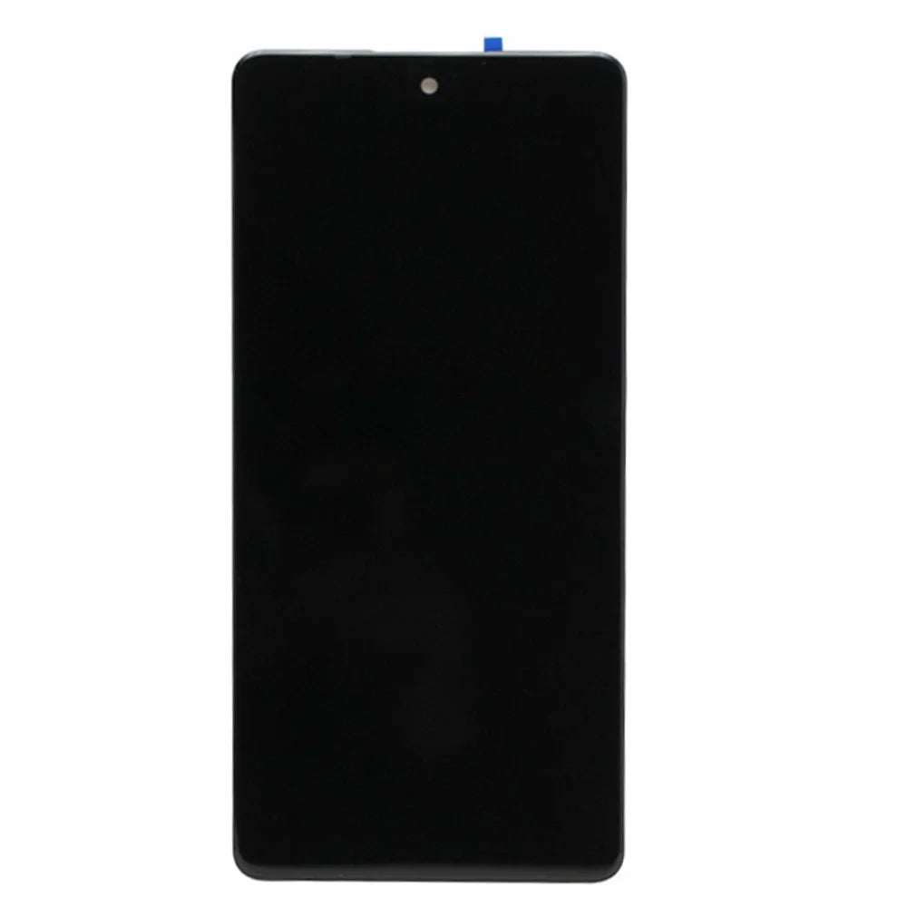 For LG Stylo 7 5G Q740 OEM Replacement LCD Screen and Digitizer Assembly Part (without logo) - 2