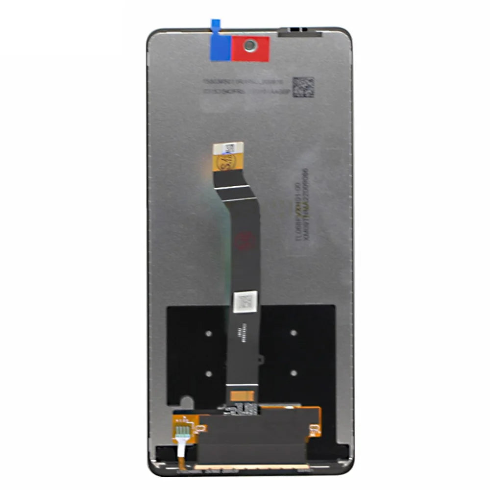For LG Stylo 7 5G Q740 OEM Replacement LCD Screen and Digitizer Assembly Part (without logo) - 3