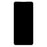 For LG K92 5G LMK920/LM-K920 OEM Replacement LCD Screen and Digitizer Assembly Part (without logo) - 2