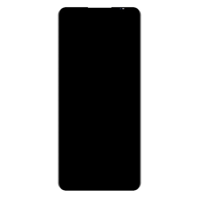 For LG K92 5G LMK920/LM-K920 OEM Replacement LCD Screen and Digitizer Assembly Part (without logo) - 2