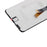 For LG K92 5G LMK920/LM-K920 OEM Replacement LCD Screen and Digitizer Assembly Part (without logo) - 5
