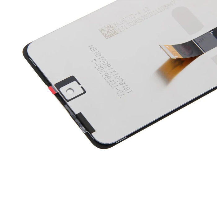 For LG K92 5G LMK920/LM-K920 OEM Replacement LCD Screen and Digitizer Assembly Part (without logo) - 5