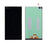 Assembly LCD Screen Display Digitizer Assembly Replacement Part for LG Q8 (2017) H970 - 1