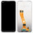 LCD Screen and Digitizer Assembly Part for Nokia 3.4 TA-1288/TA-1285/TA-1283 - 1