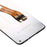 LCD Screen and Digitizer Assembly Part for Nokia 3.4 TA-1288/TA-1285/TA-1283 - 2