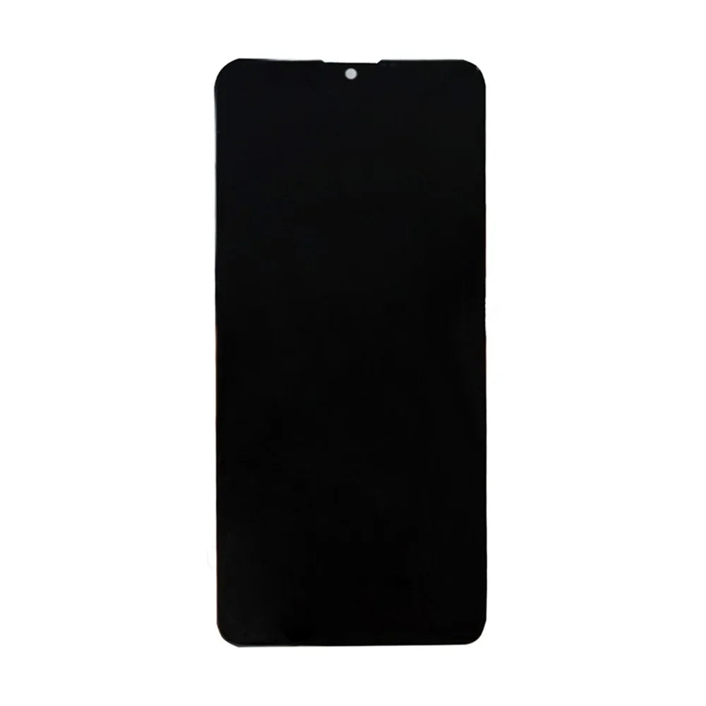 LCD Screen and Digitizer Assembly Part for Nokia 2.4 TA-1277/TA-1275/TA-1274/TA-1270 - 2