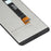 LCD Screen and Digitizer Assembly Part for Nokia C2 TA-1165 - 2