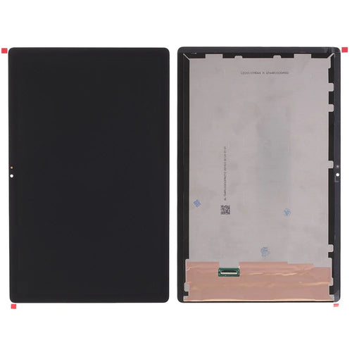 OEM Grade S LCD Screen and Digitizer Assembly Replacement Part (without logo) for Samsung Galaxy Tab A7 10.4 (2020) SM-T500 (Wi-Fi only)/SM-T505 (LTE) - 1